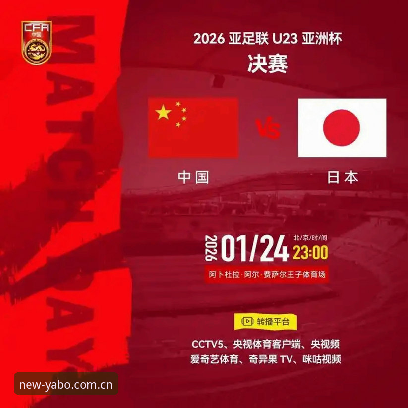 世界杯扩军至66队完整指南：从雅博体育平台看中国男足的历史性机遇